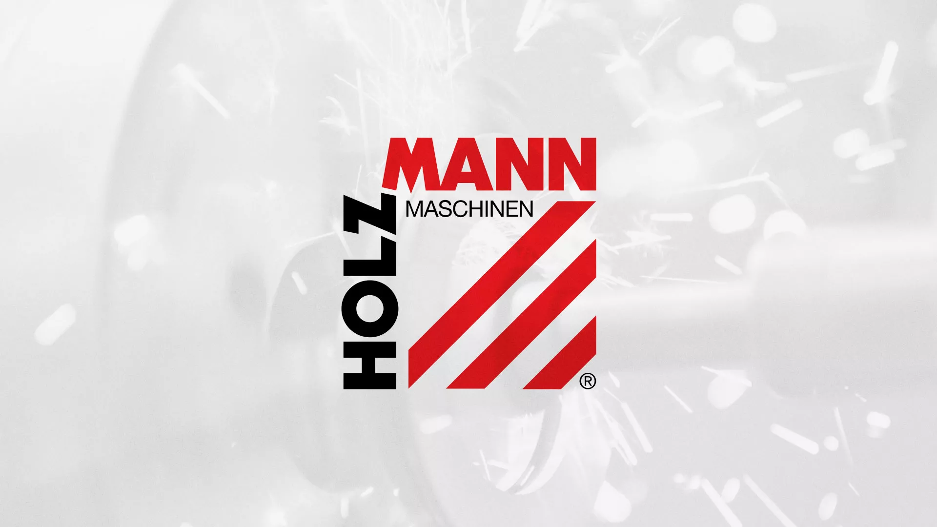 Создание сайта компании «HOLZMANN Maschinen GmbH» в Павлово
